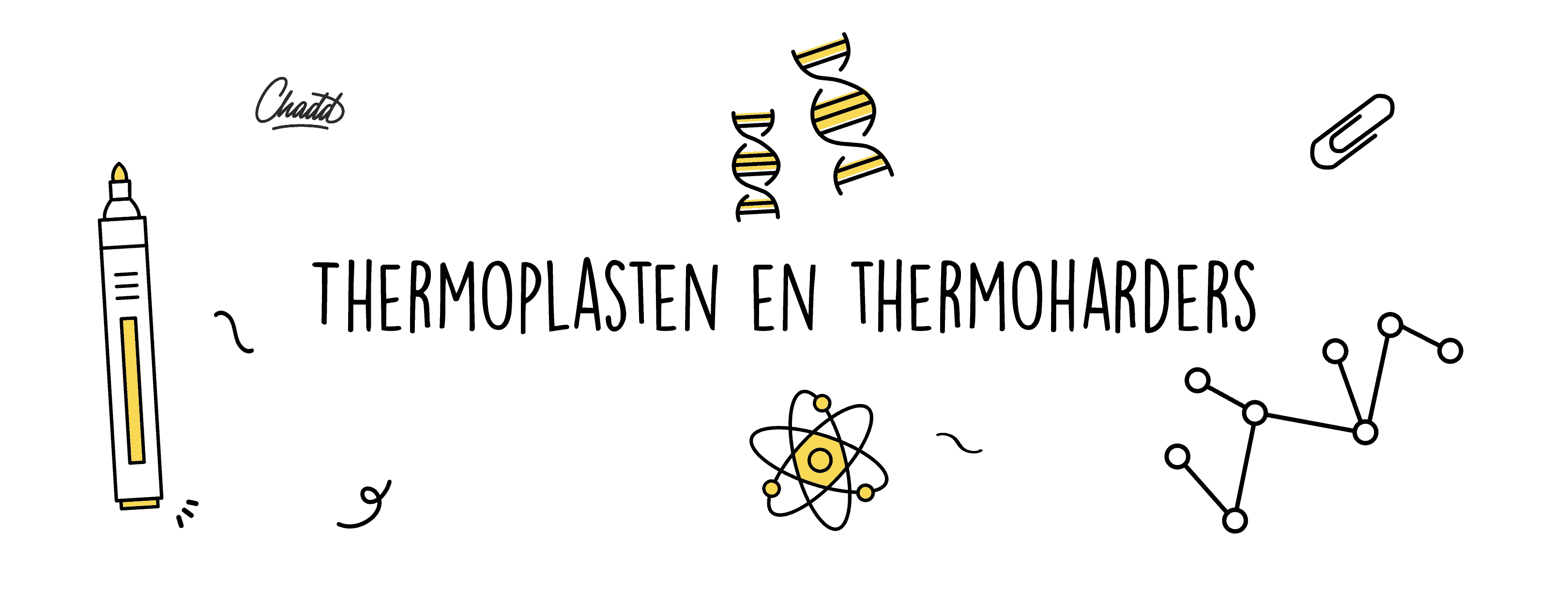 thermo plasma