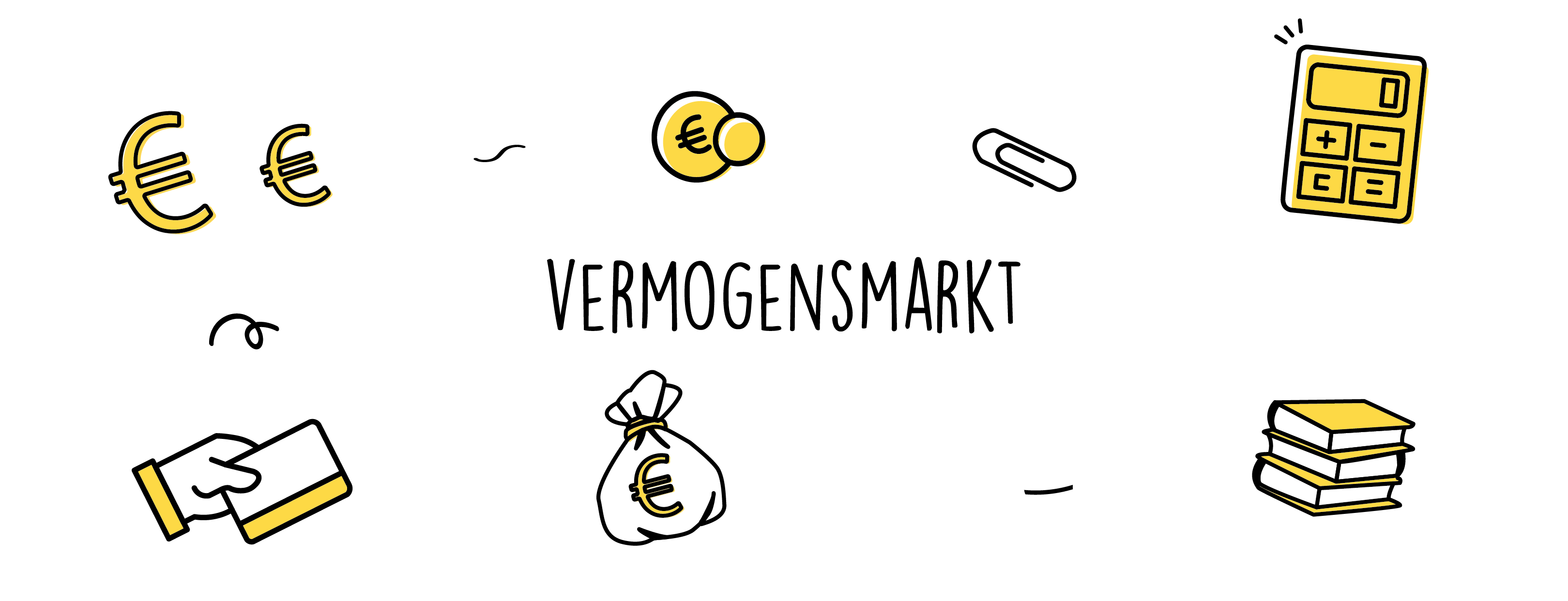 vermogensmarkt