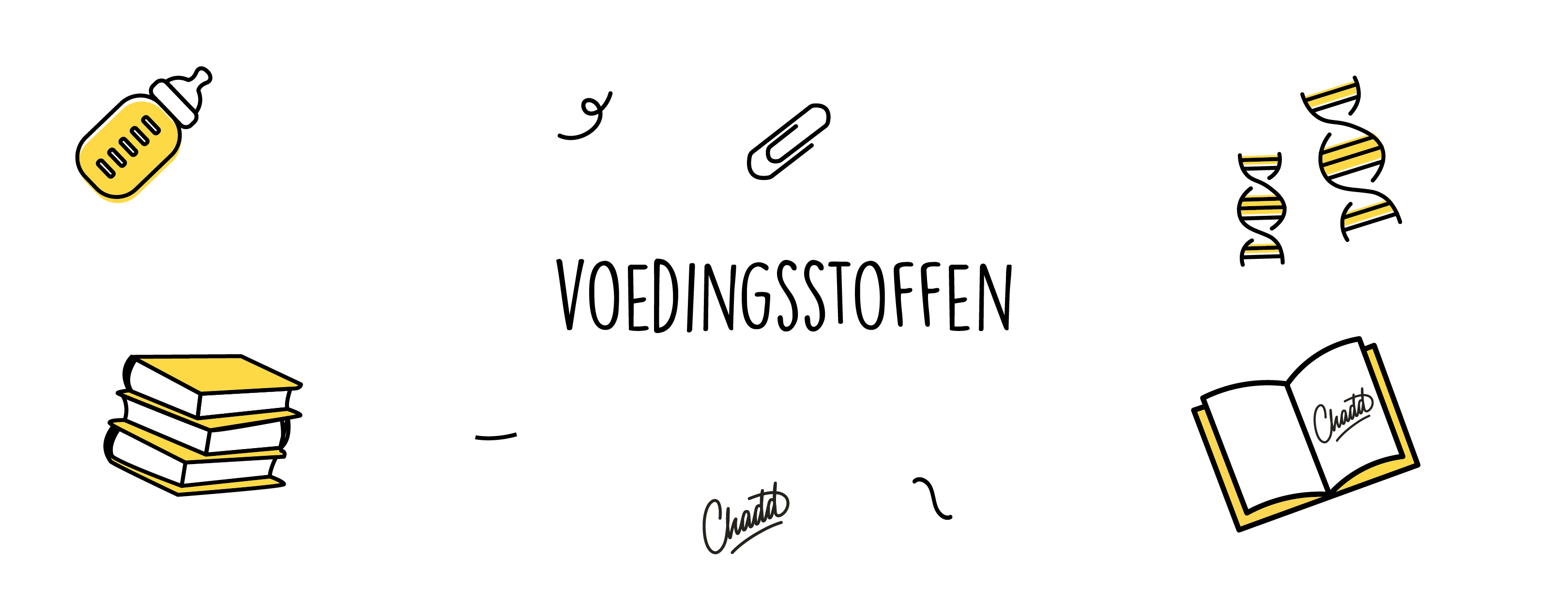 voedingsstoffen