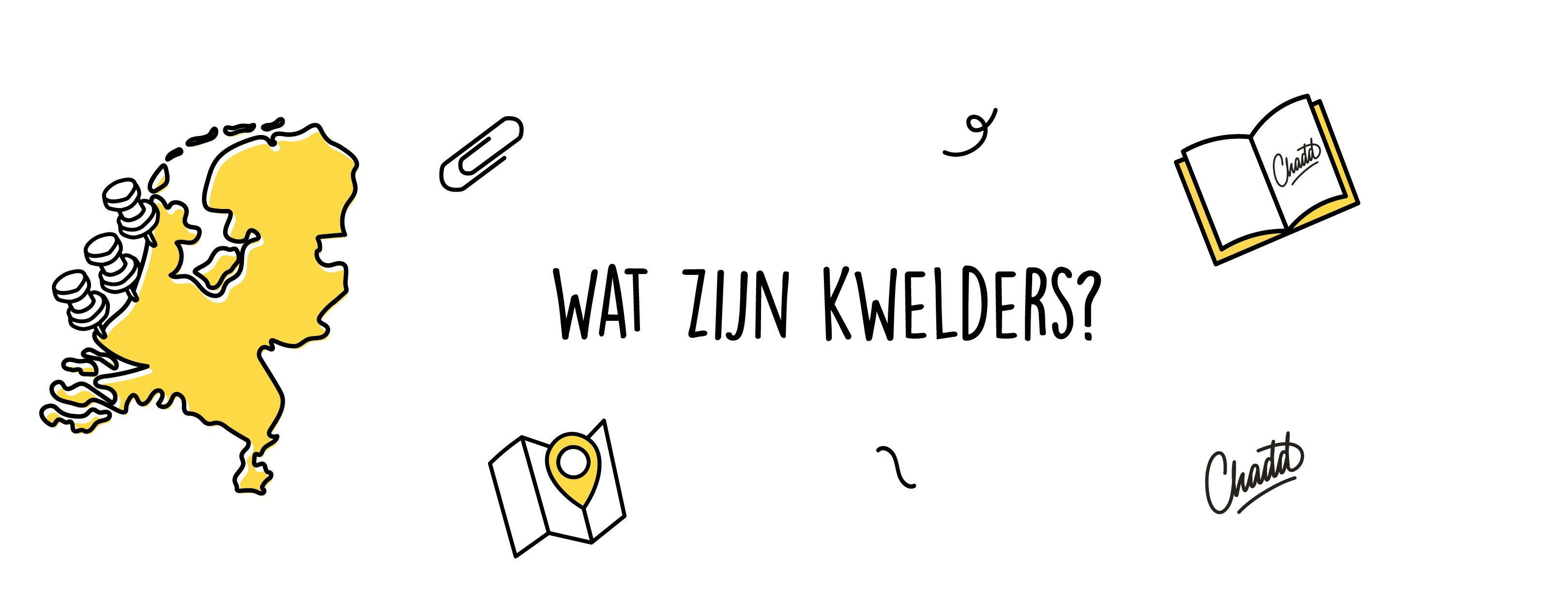 wat zijn kwelders