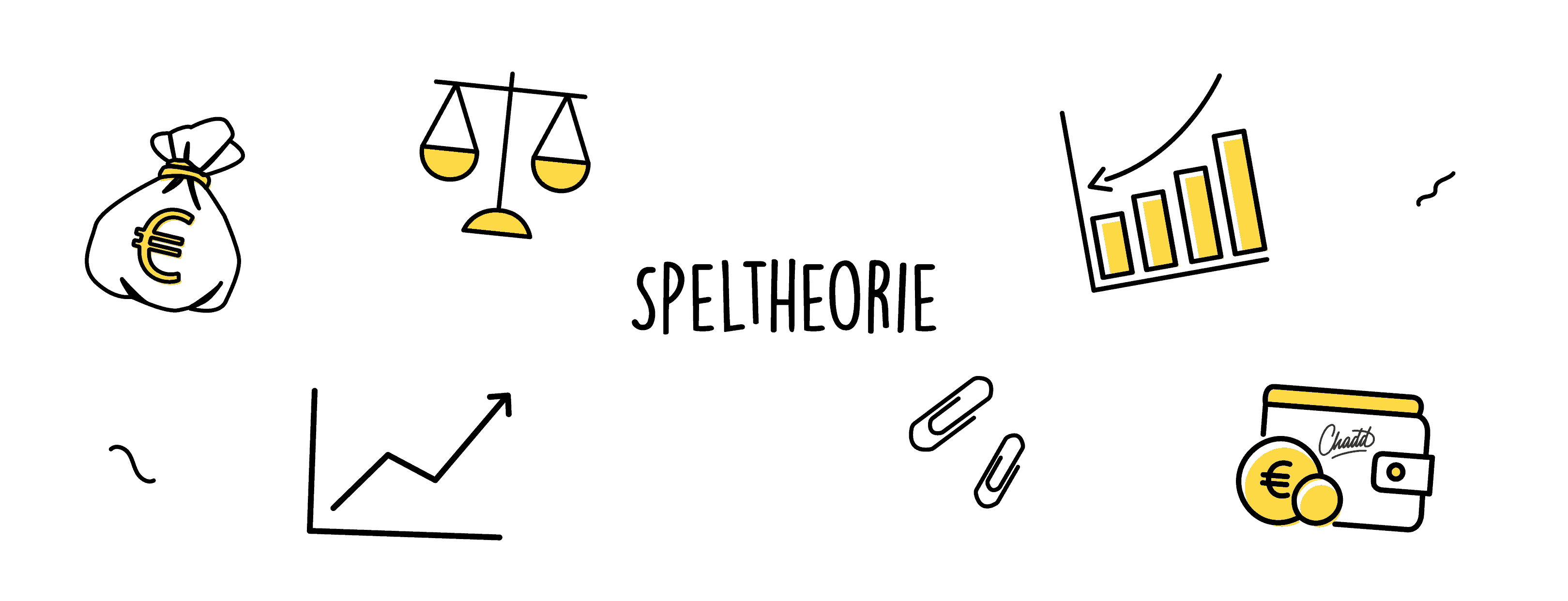 Speltheorie
