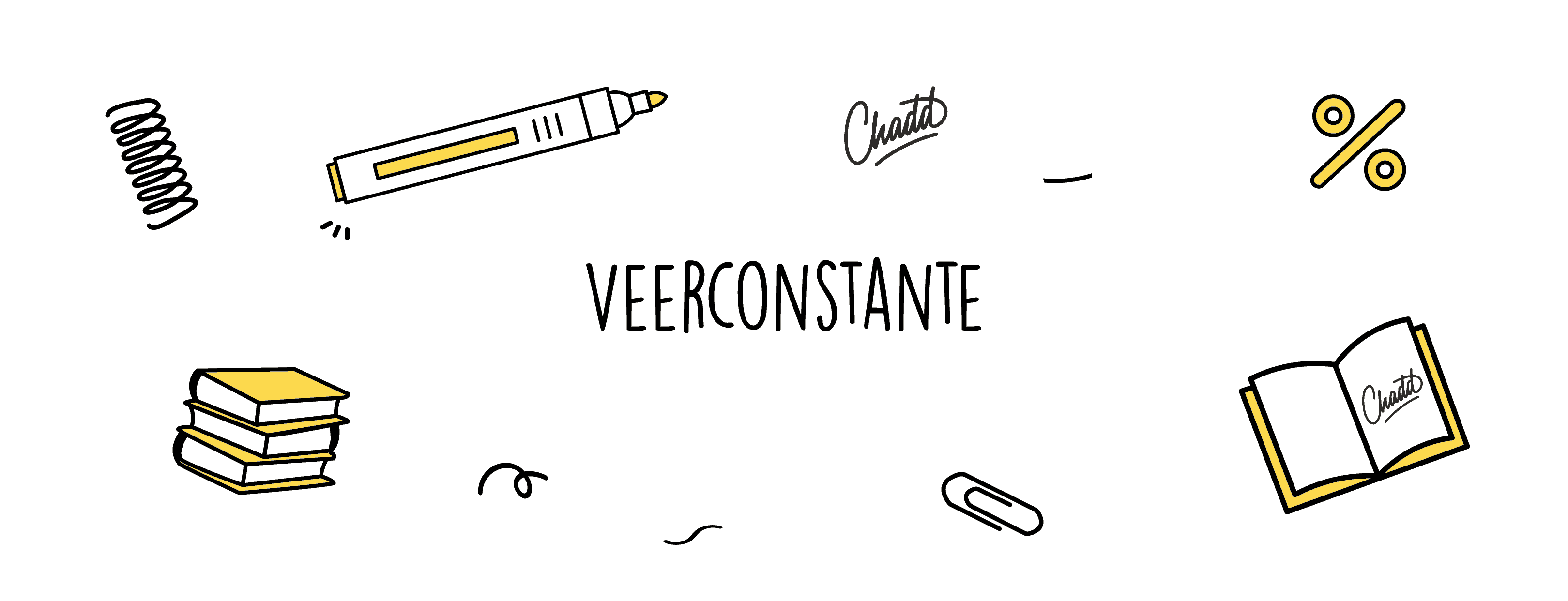 Veerconstante