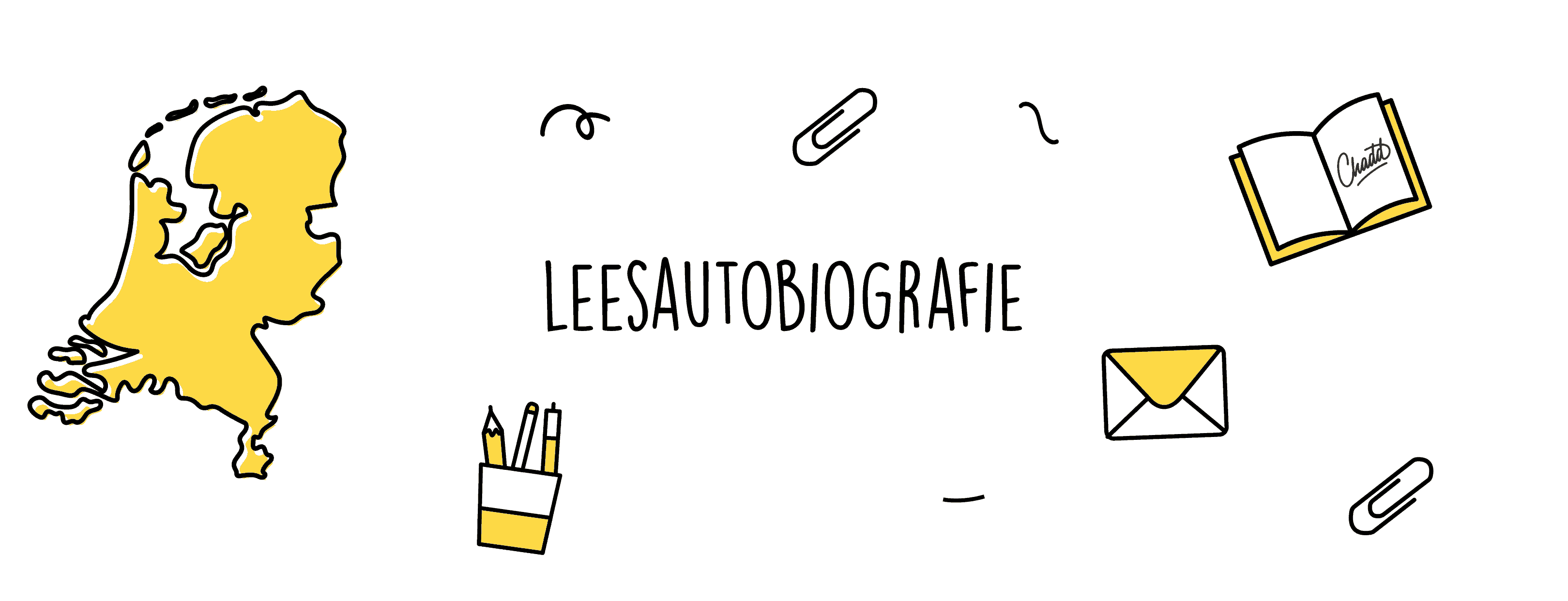 leesautobiografie