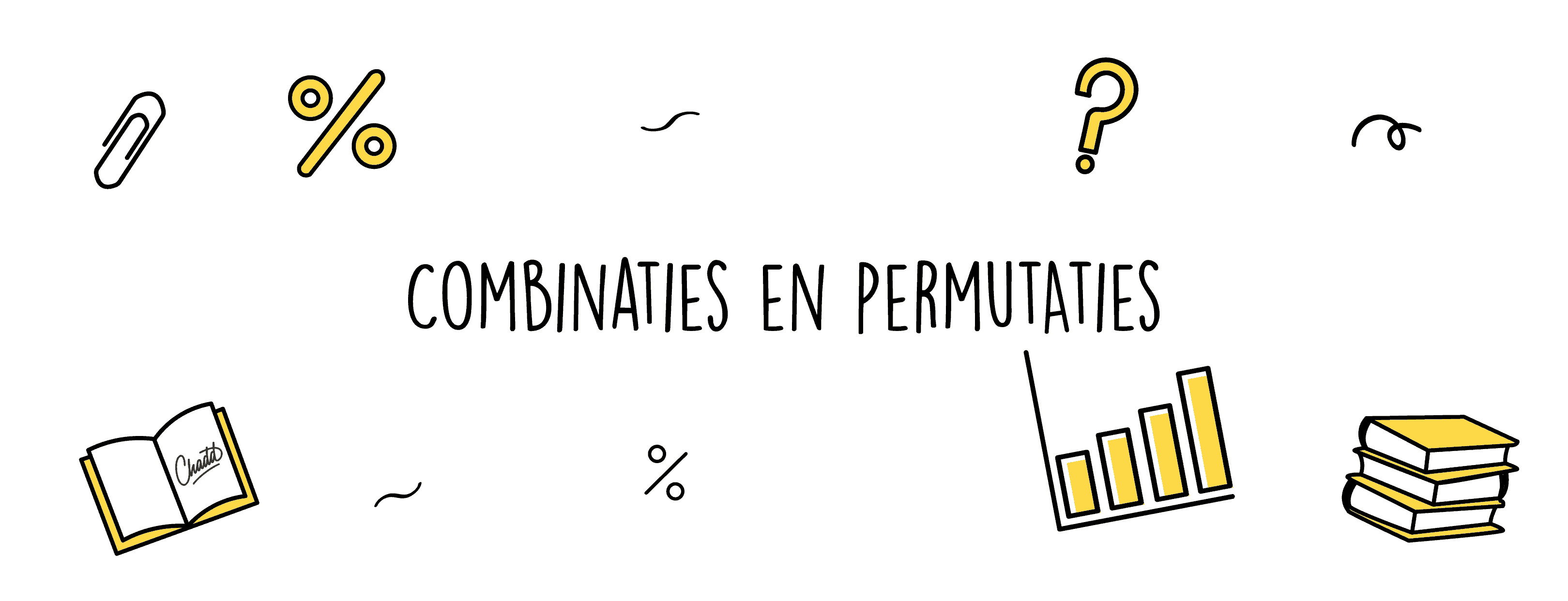 permutaties