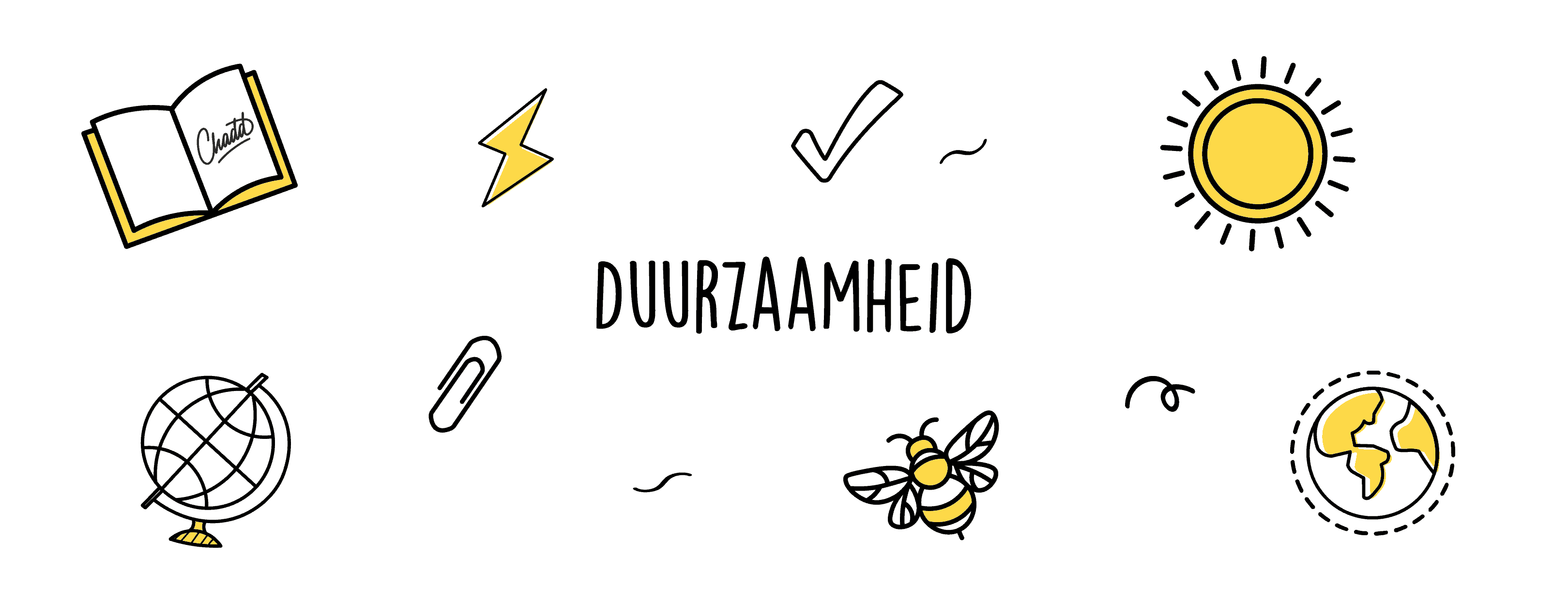 Duurzaamheid