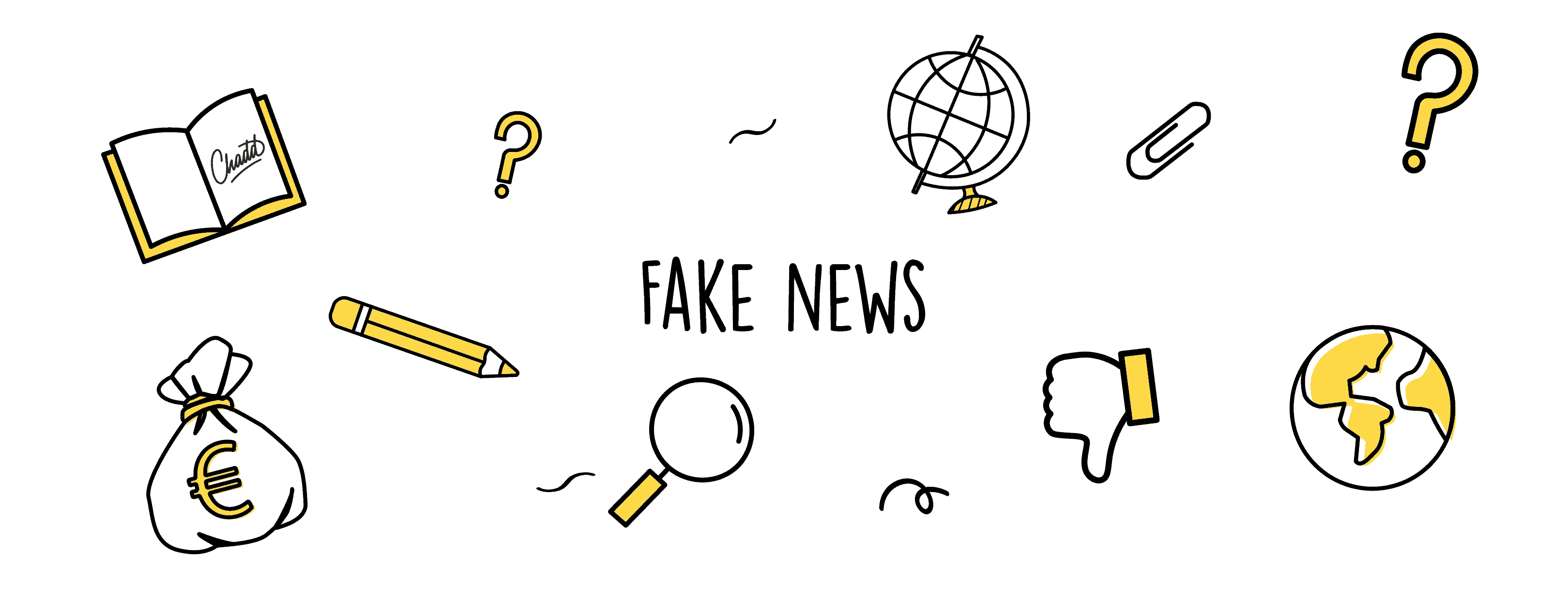 fake news