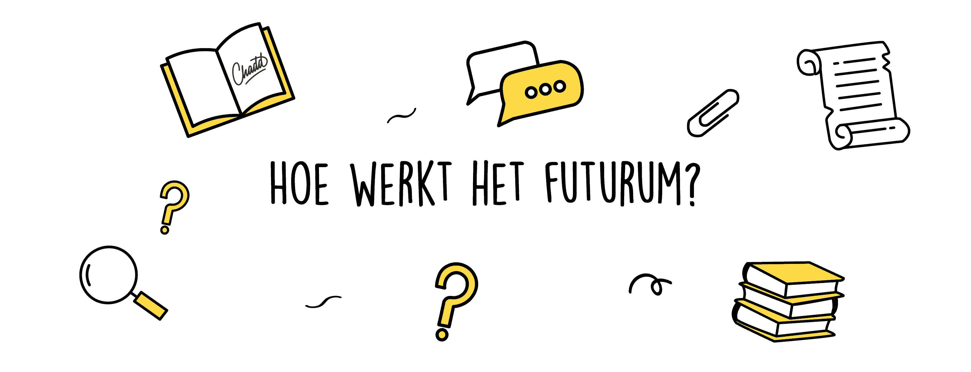 futurum