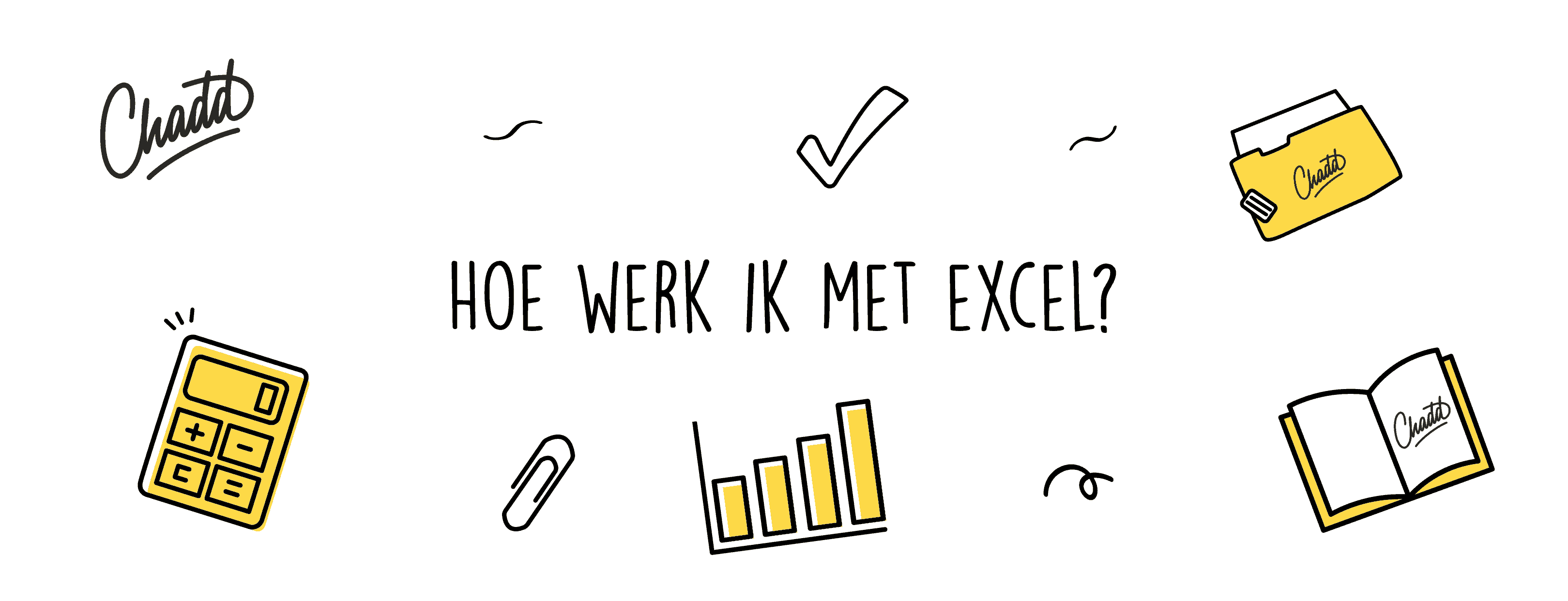 excel