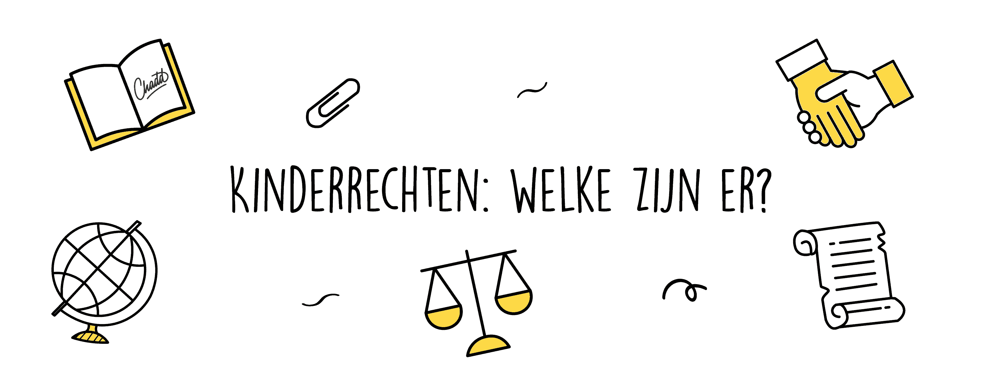 kinderrechten