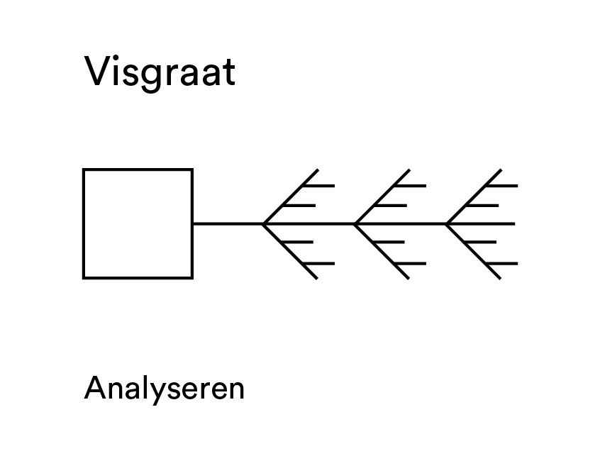 Vormgevers: Visgraat