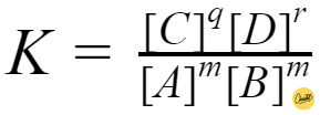 Concentratiebreuk