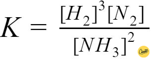 Concentratiebreuk