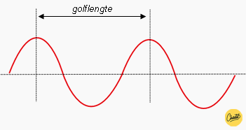 Frequentie