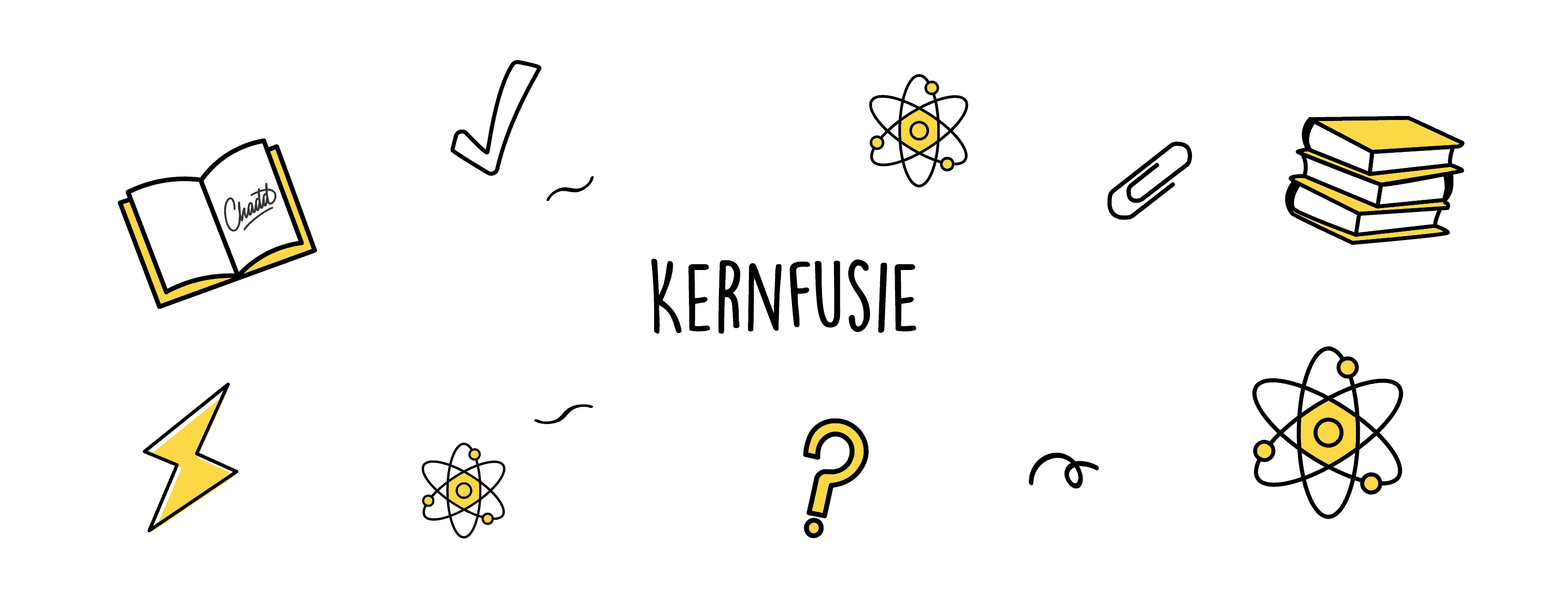 Kernfusie