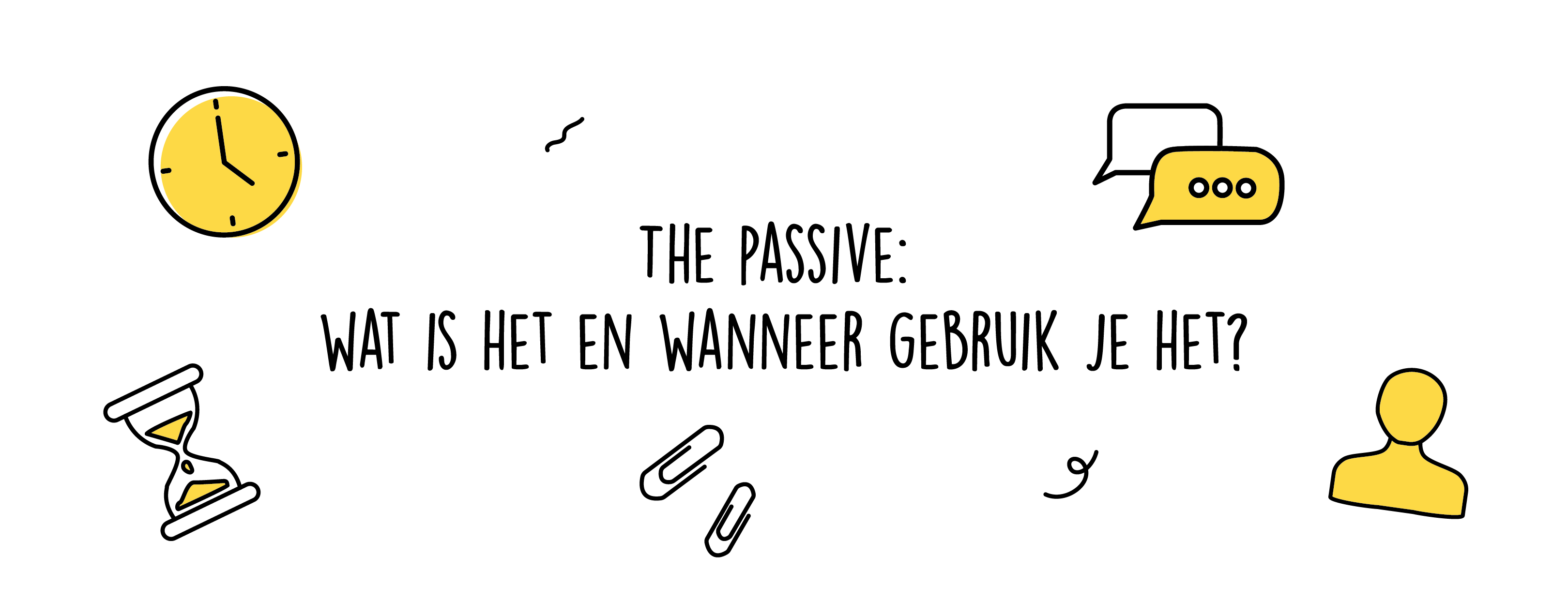 Gebruik clearance