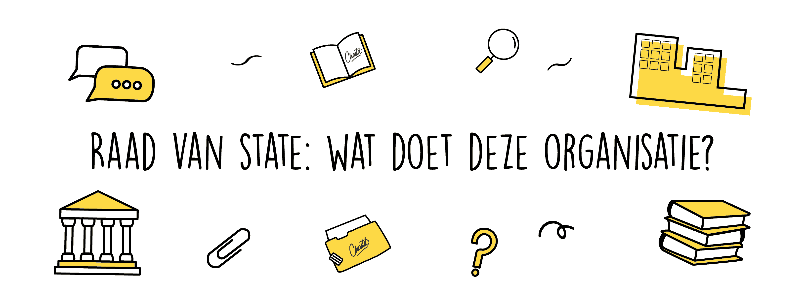 Raad van state