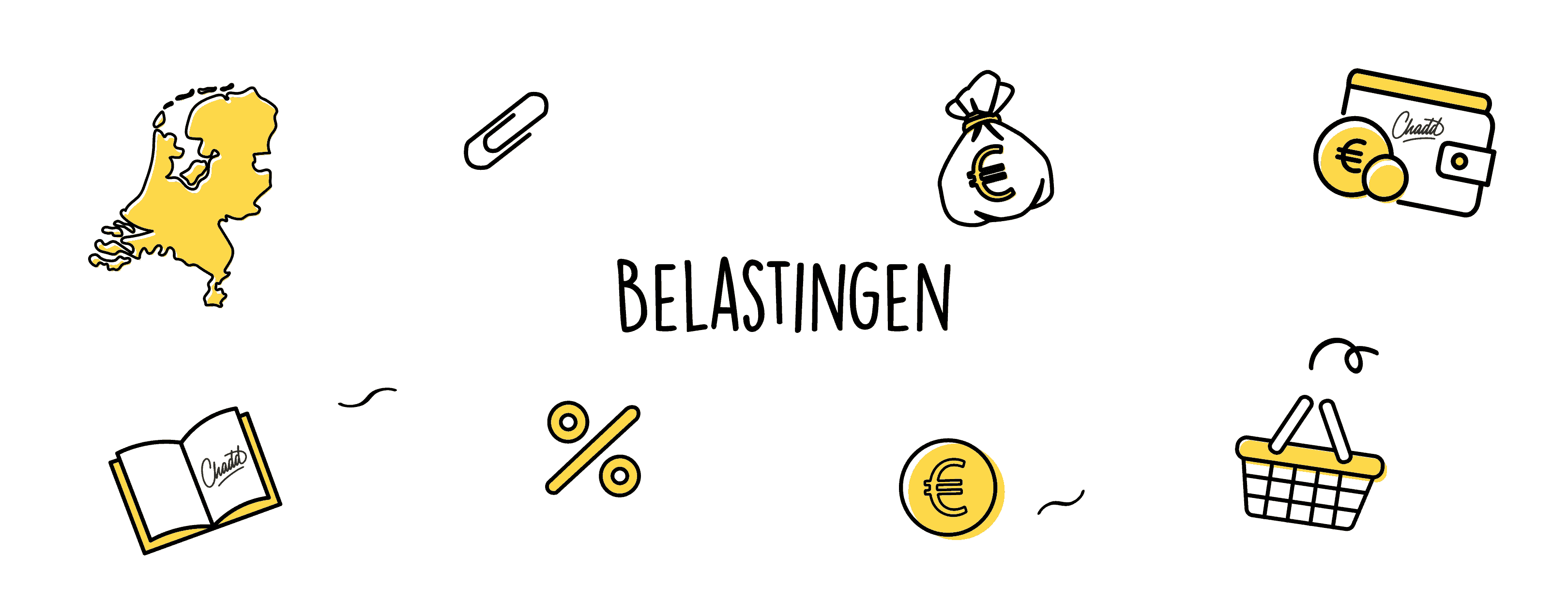 belastingen