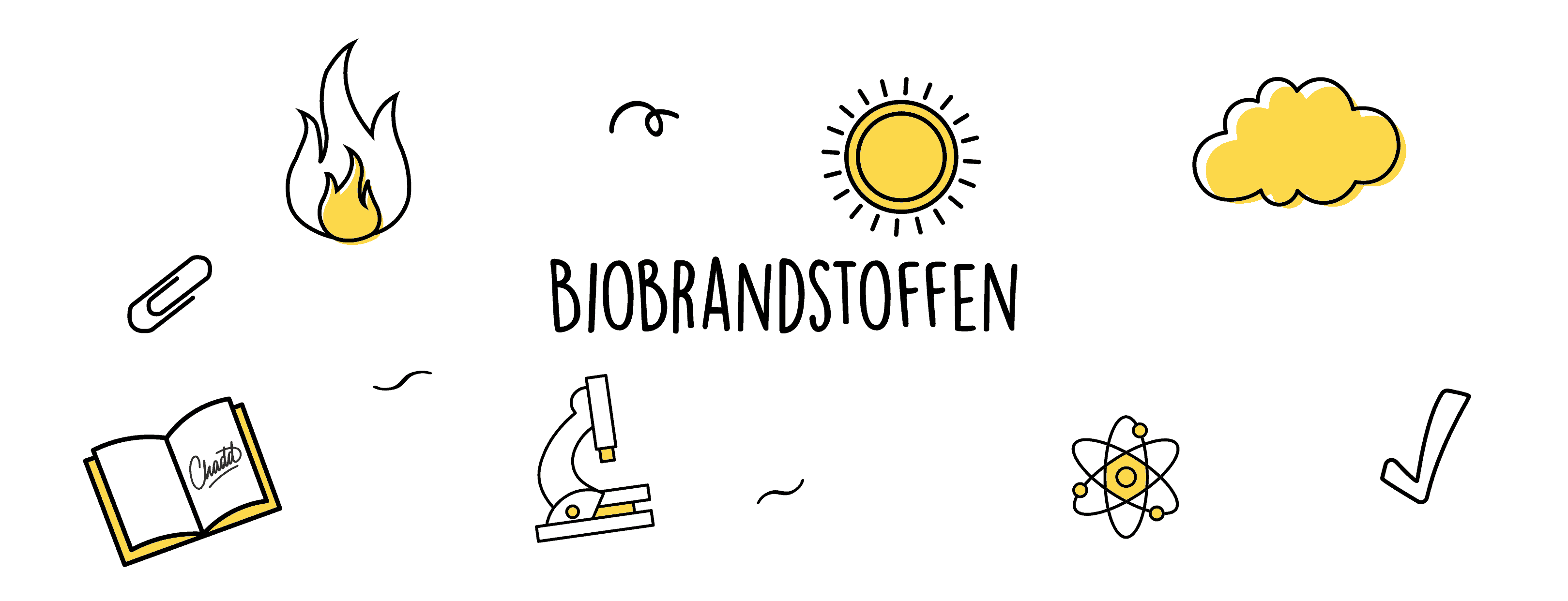 biobrandstoffen