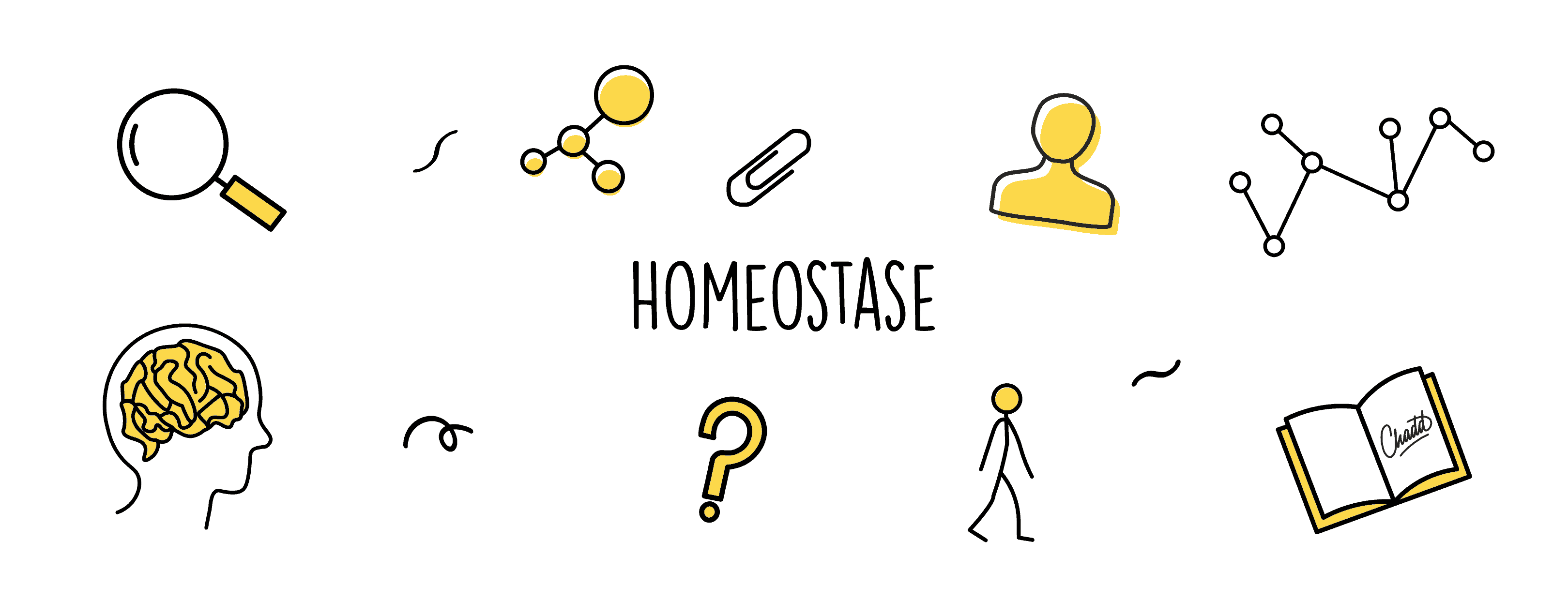homeostase