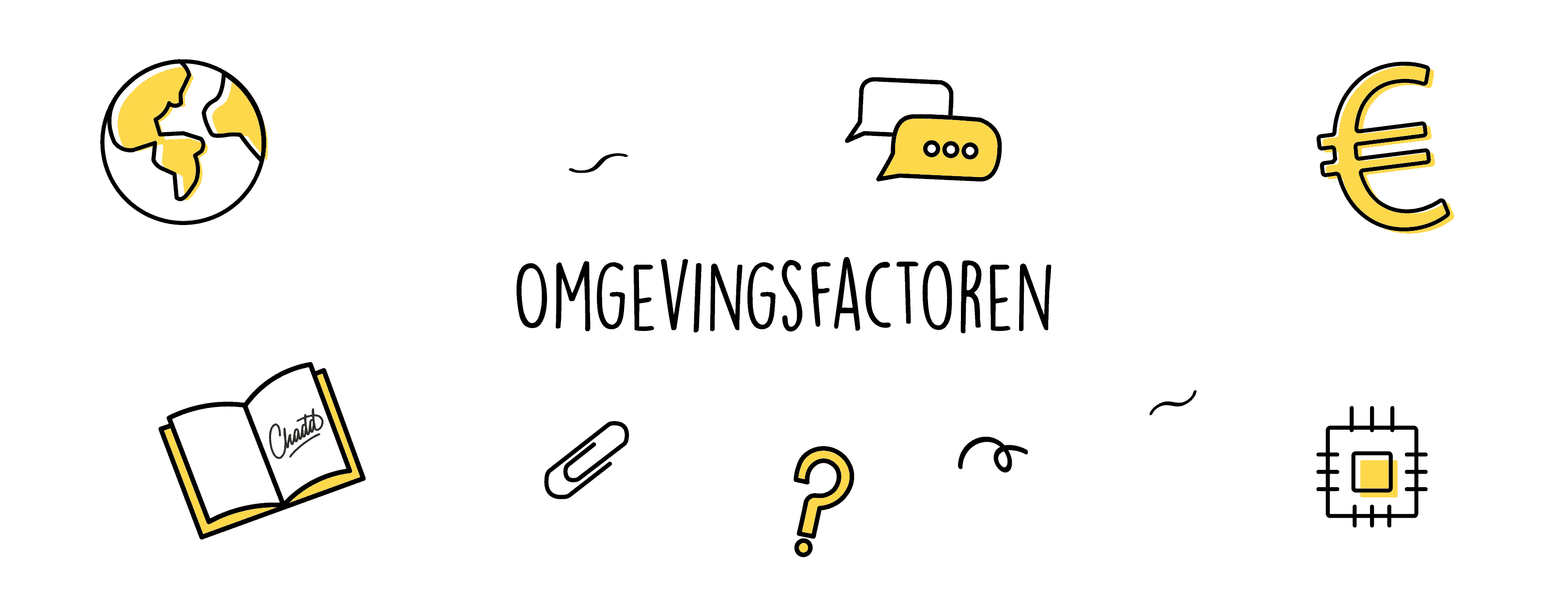 omgevingsfactoren