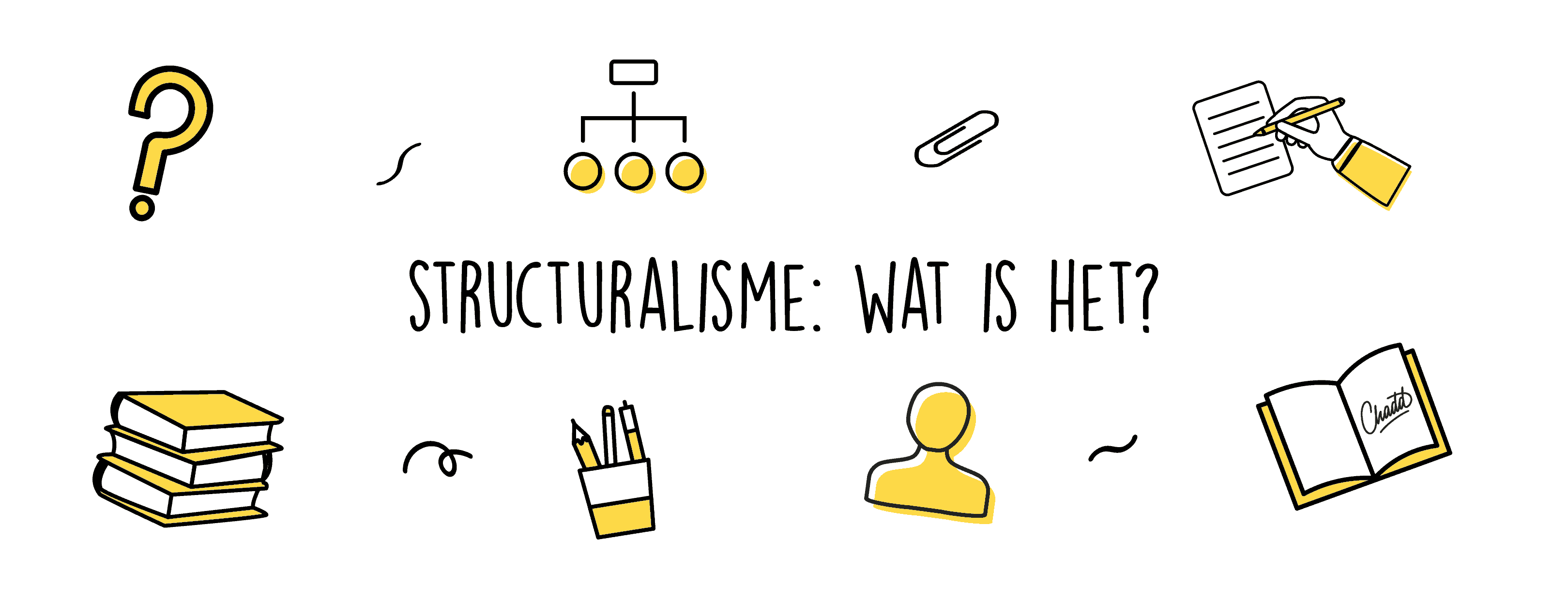 structuralisme