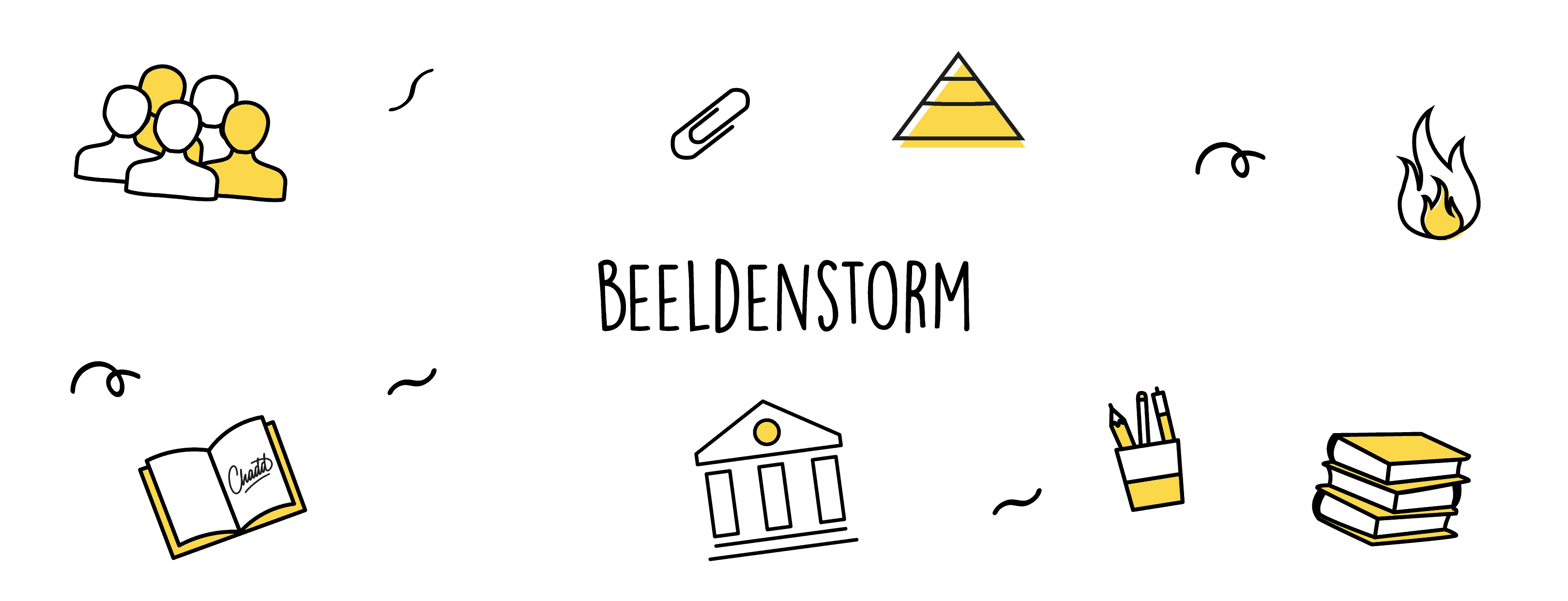 beeldenstorm