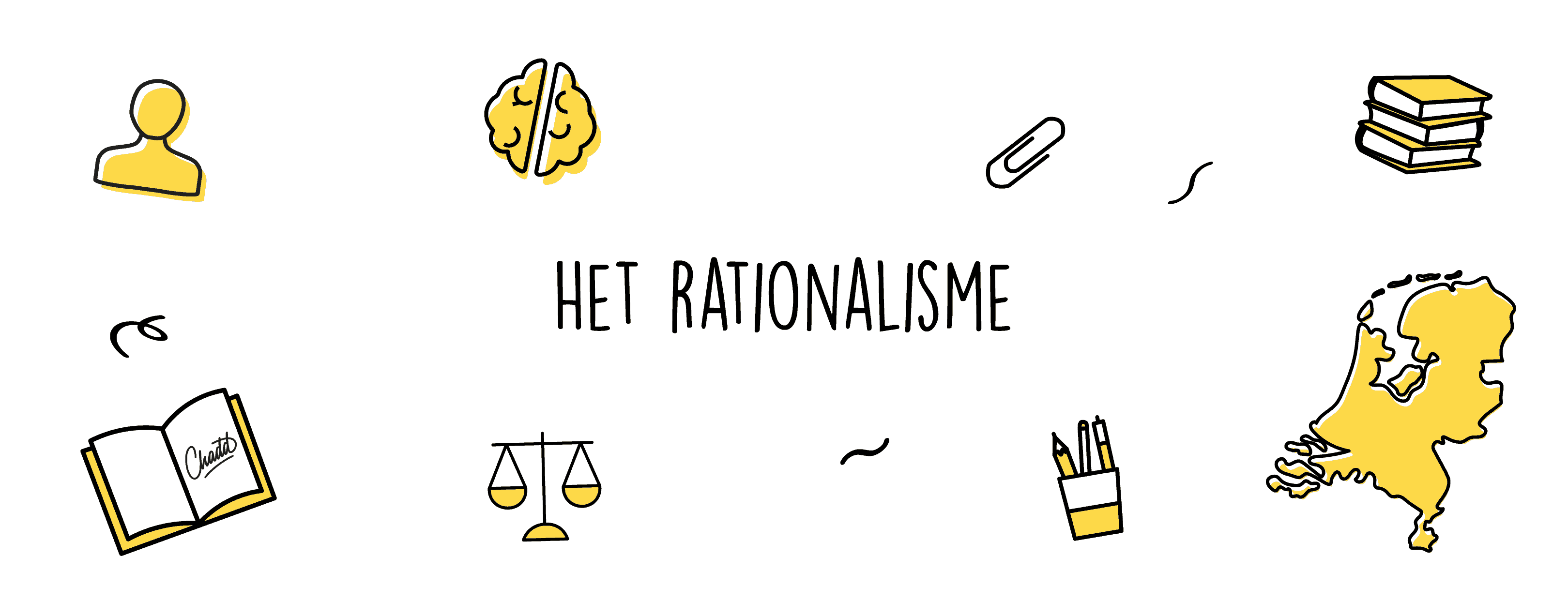 het rationalisme