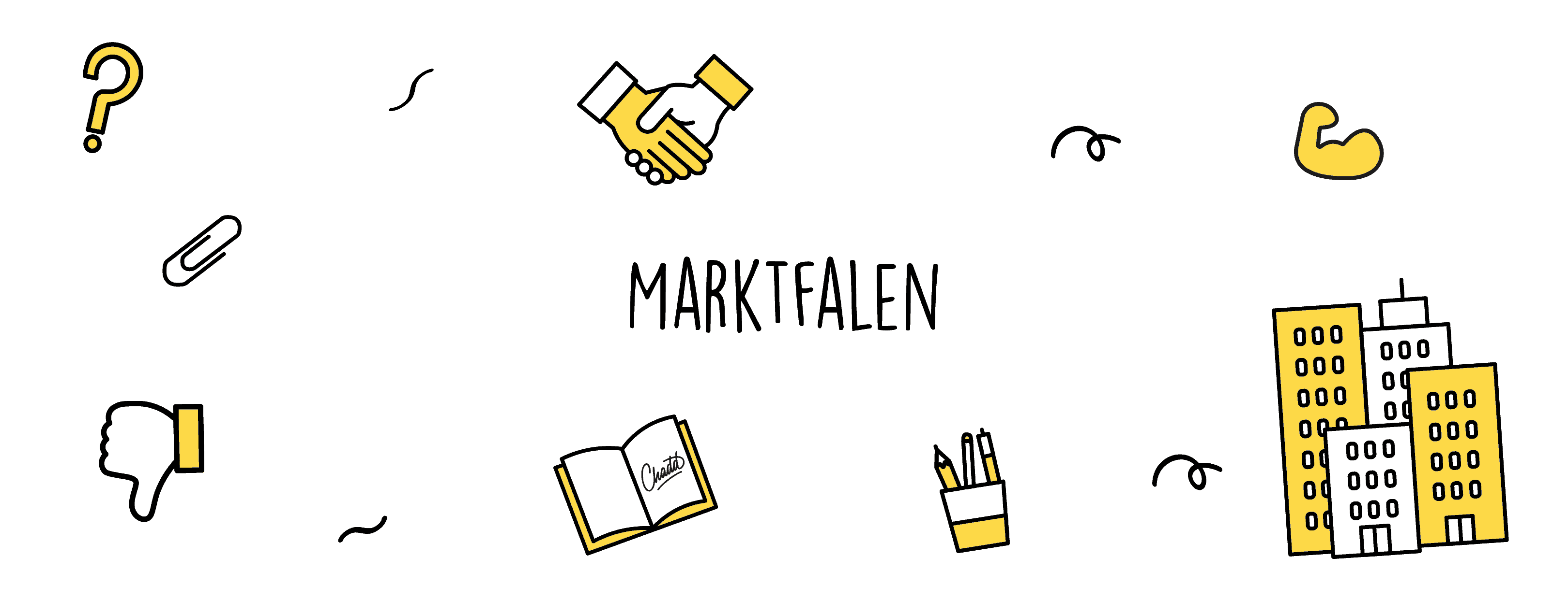 marktfalen