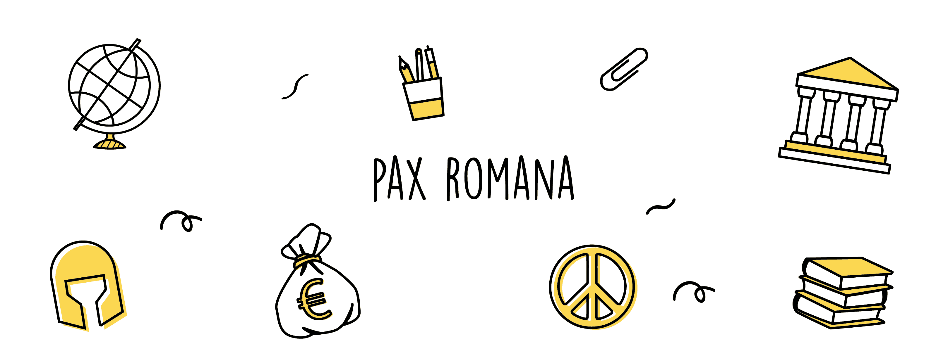 pax romana