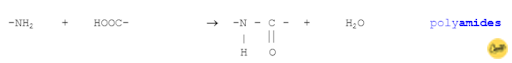 polyamides