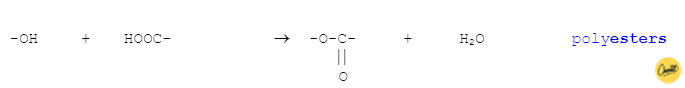 polyesters