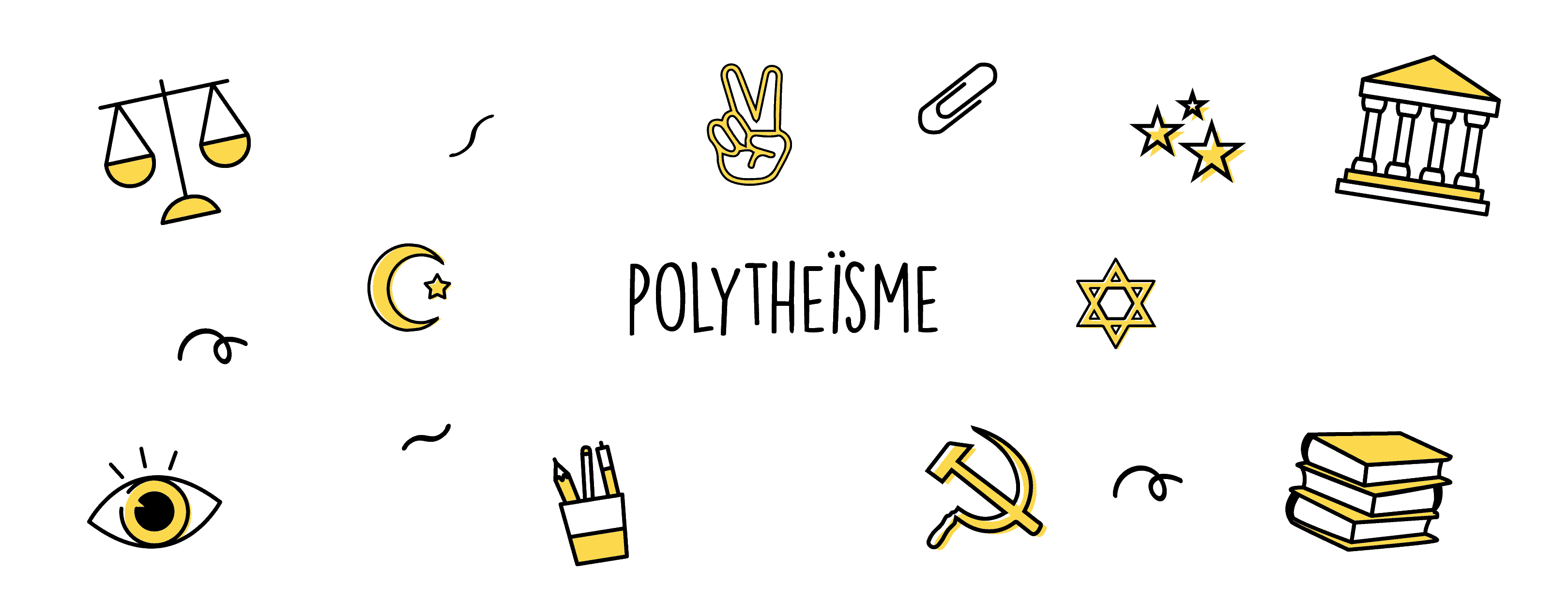polytheïsme