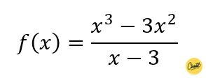 Limiet formule 