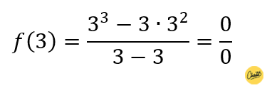 Limiet formule 