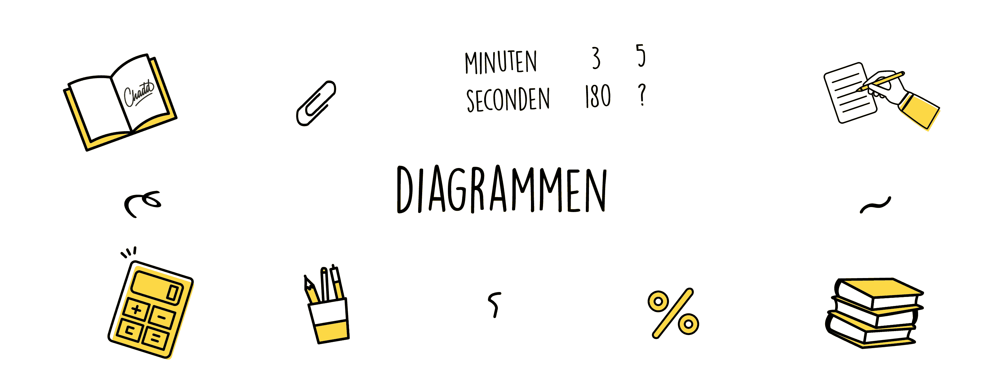 diagrammen