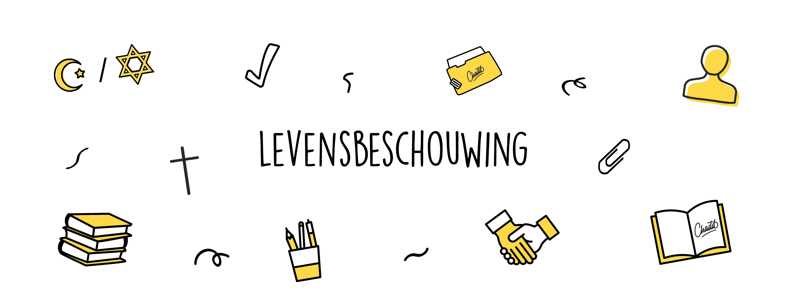 levensbeschouwing