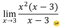 limiet formule 