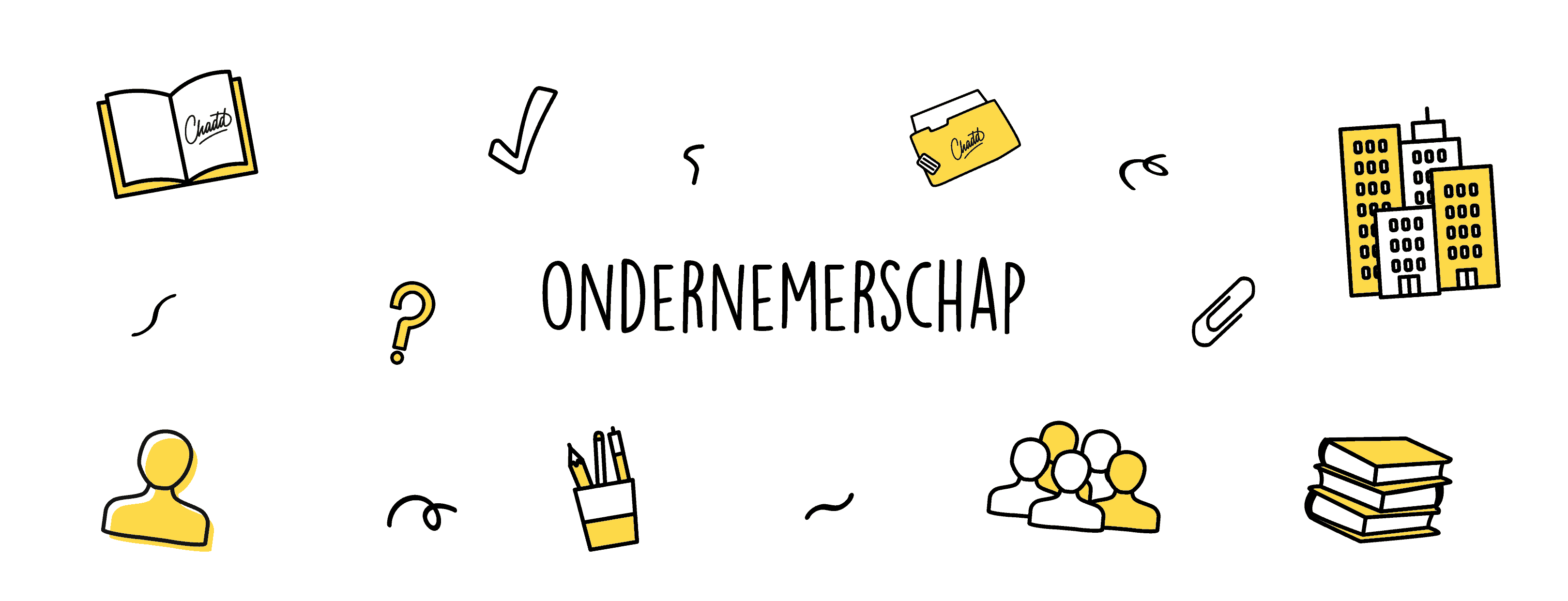 ondernemerschap