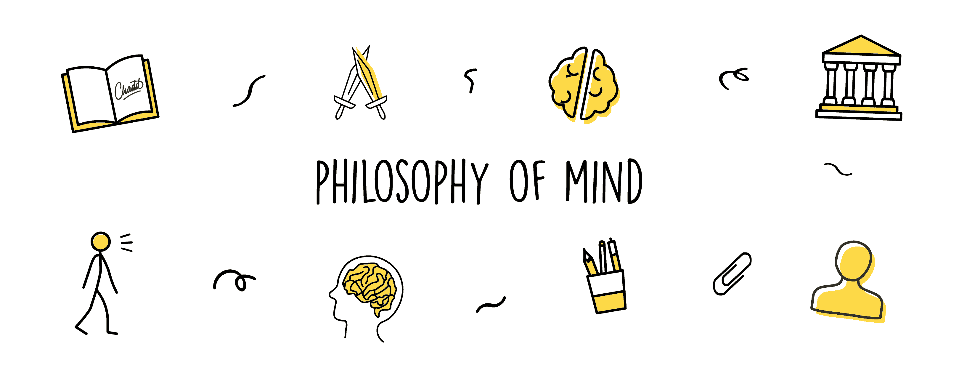 philosophy of mind