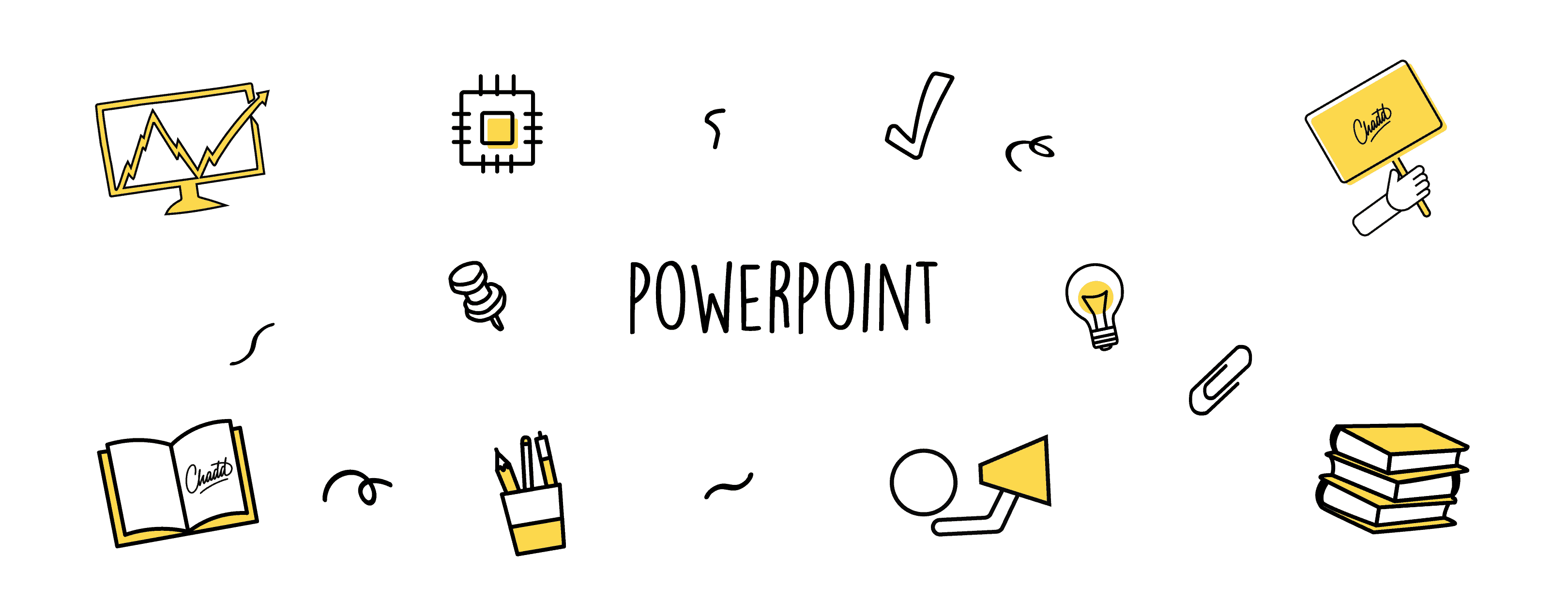 powerpoint