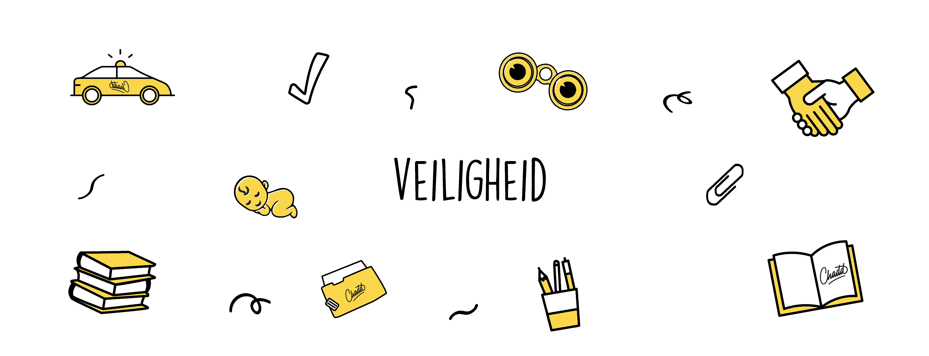 veiligheid