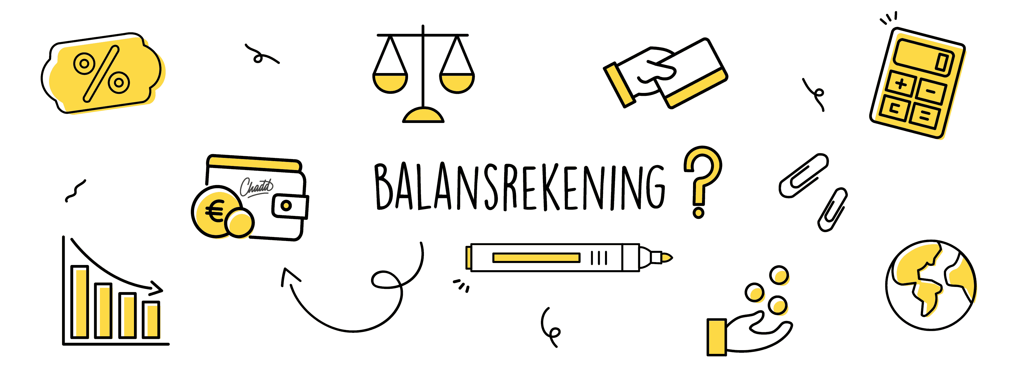 Balansrekening