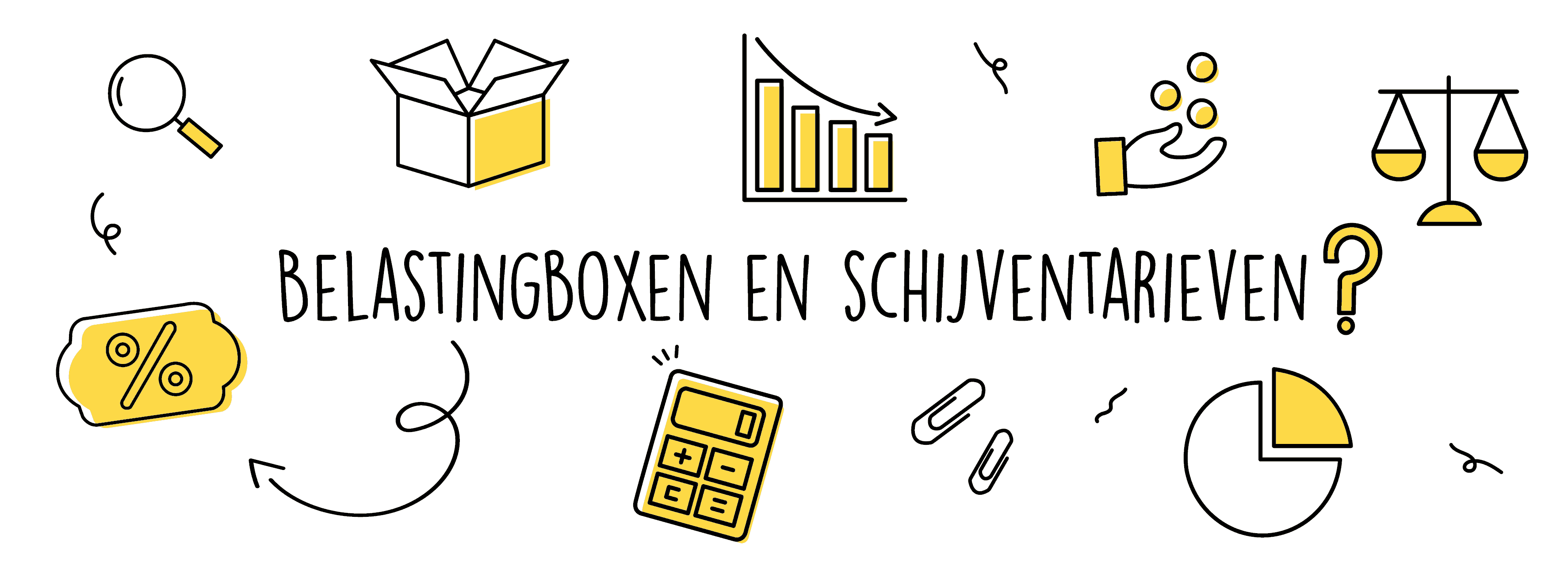 Belastingboxen