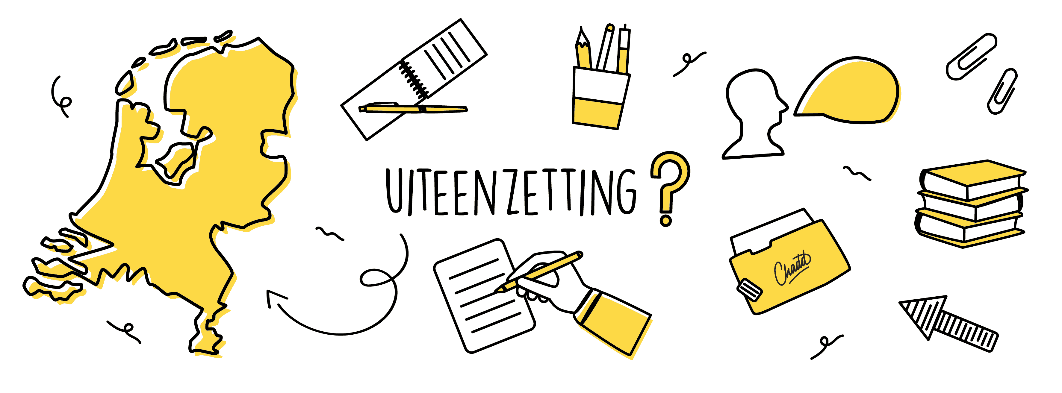 uiteenzetting