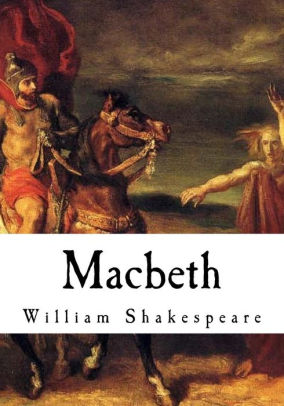 macbeth