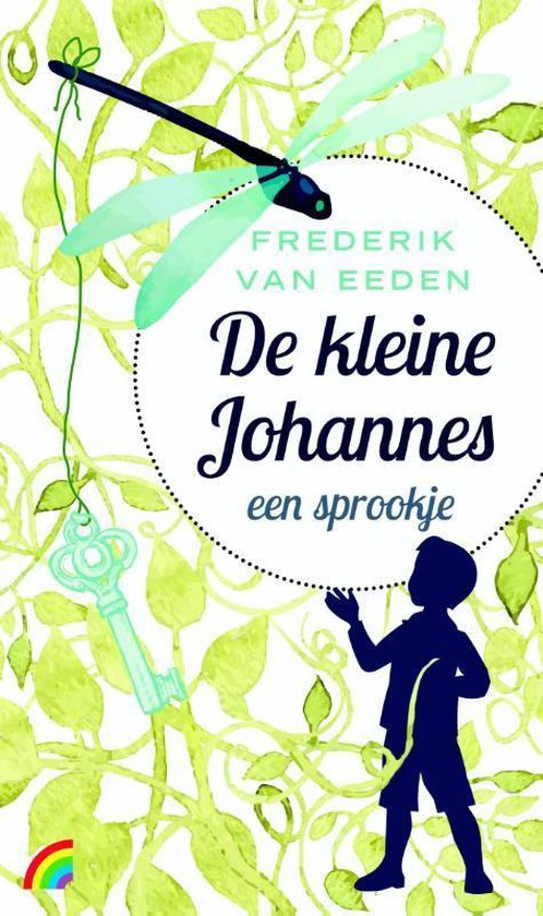 De Kleine Johannes